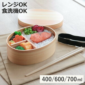 قƂɎg₷Ȃςٓ S M L i ٓ H@Ή q l ؐ E^h Ȃ ^ { H@OK WOK i ϕٓ  Soht d