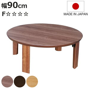 [e[u ܂肽 ~^ a90cm } i e[u VR ؐ ܂  ~` i ܂r rOe[u Z^[e[u { EH[ibg  ԑ ܂肽