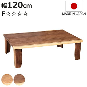[e[u ܂肽 120cm  `FV[ i e[u VR ؐ ܂ ` i ܂r rOe[u Z^[e[u { a EH[ibg Jo  