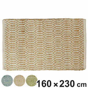 O W[gO 160×230cm zbgJ[ybgΉ i O}bg O~ }bg ` gΉ VRf ANZgO g zbgJ[ybg Ή CeA W[g Rbg D 