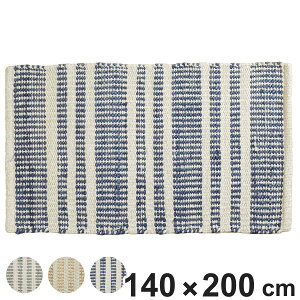 O W[gO 140×200cm {[_[ zbgJ[ybgΉ i O}bg O~ }bg ` gΉ VRf ANZgO g zbgJ[ybg Ή CeA W[g Rbg