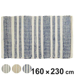 O W[gO 160×230cm {[_[ zbgJ[ybgΉ i O}bg O~ }bg ` gΉ VRf ANZgO g zbgJ[ybg Ή CeA W[g Rbg