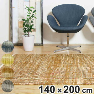 O W[gO W? JURO 140×200cm zbgJ[ybgΉ i O}bg O~ }bg ` gΉ VRf ANZgO g zbgJ[ybg Ή CeA W[g Rbg