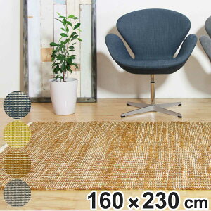 O W[gO W? JURO 160×230cm zbgJ[ybgΉ i O}bg O~ }bg ` gΉ VRf ANZgO g zbgJ[ybg Ή CeA W[g Rbg