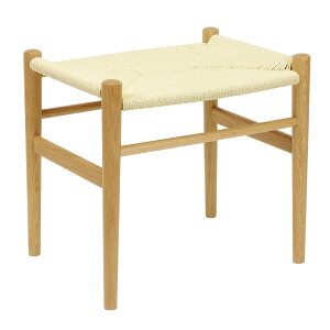 Xc[ 47cm y[p[R[h I[N {[Xc[ i v_Ng fUCi[Y`FA `FA ֎q  | rO _CjO wȂ ؐ  k i`