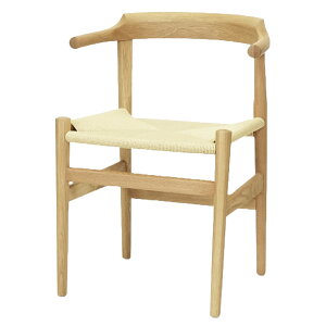 _CjO`FA ʍ46cm y[p[R[h I[N Xg_CjO`FA i v_Ng fUCi[Y`FA `FA ֎q H A[  |{bgΉ VR k C 