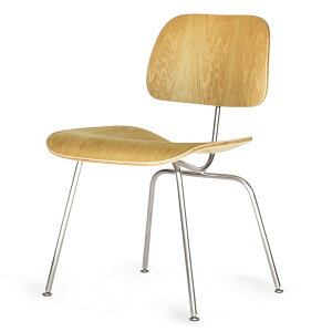 _CjO`FA ʍ45cm I[N DCM i v_Ng fUCi[Y`FA `FA ֎q H rO w VR i` k ؖڒ vCEbh jy3980~ȏ㑗z