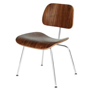 _CjO`FA ʍ45cm EH[ibg DCM i v_Ng fUCi[Y`FA `FA ֎q H rO w VR i` k ؖڒ vCEbh jy3980~ȏ㑗