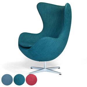 EW`FA ʍ43cm ] t@ubN EEW`FA i Jݒu v_Ng fUCi[Y `FA z 1l| p[\i`FA k  X^CbV _ jy3980~