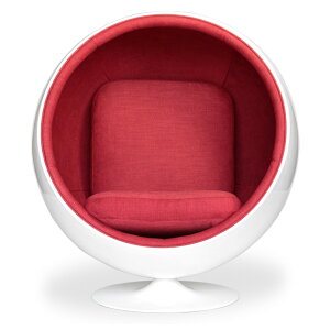 rO`FA ʍ42cm {[`FA i Jݒu v_Ng fUCi[Y`FA ] `FA ֎q rO 1l| p[\i`FA jy3980~ȏ㑗z