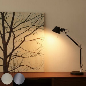 e[uv gI v_Ng LED E26 i Ae~f v Ɩ fUCi[Y A~ LEDΉ fXNCg ԐڏƖ  ドCg px ] jy3980~ȏ㑗z