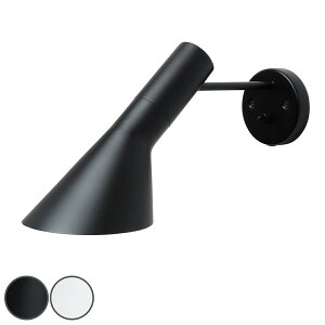 EH[v AlERuZ v_Ng LED E17 i uPbgCg EH[Cg AJv v Ɩ fUCi[Y k LEDΉ  X^CbV Ǖt CeA 