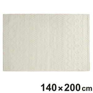 O LO D W[S ZIGO 140×200cm zbgJ[ybgΉ i O}bg J[ybg O~ イ ` }bg gΉ g g[ ANZgO nhCh 􉽊w L