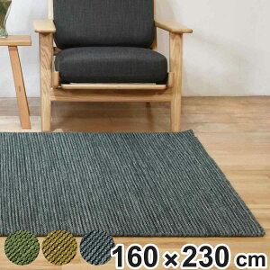 O D F[m VELINO 160×230cm zbgJ[ybgΉ i O}bg J[ybg O~ イ ` }bg gΉ g g[ ANZgO ϋv nhCh jy3980~