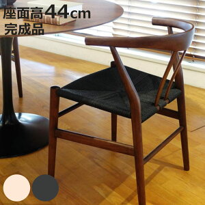 _CjO`FA ʍ44cm {[`FA |{bgΉ y[p[R[h r[` uEh i v_Ng fUCi[Y`FA `FA Y`FA ֎q H w VR u