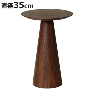 R[q[e[u ~^ a35cm 50cm EH[ibg scR[q[e[uC i v_Ng fUCi[Y TChe[u ۃe[u Eh iCge[u ~je[u \t@ 