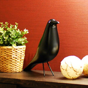 IuWF C[Y nEXo[h v_Ng i u G CeA k   fBXvC u  킢 nCZX rO  _ kCeA jy3980~