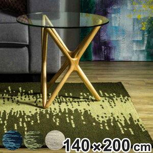 O D CJbg IKATO 140×200cm zbgJ[ybgΉ i O}bg J[ybg O~ イ ` }bg gΉ g g[ ANZgO ϋv nhCh VRf j