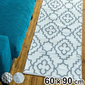 O L yR PERICON 60×90cm zbgJ[ybgΉ i D O}bg J[ybg O~ イ ` }bg gΉ g g[ ANZgO nhCh LO 