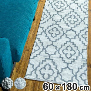 O L yR PERICON 60×180cm zbgJ[ybgΉ i D O}bg J[ybg O~ イ ` }bg gΉ g g[ ANZgO nhCh LO 