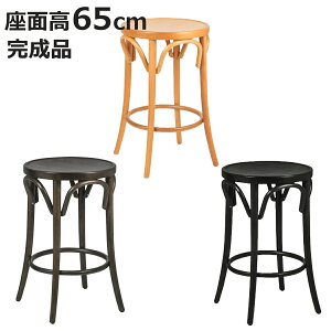 Xc[ 65cm Ȗ؃`FA Ag i `FA `FA[ ؐ VR 1l| CX ֎q  | xgEbh`FA  Ȑ qp Lb`  wȂ ~` i  