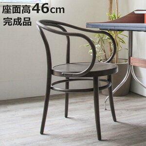 _CjO`FA ʍ46cm Ȗ؃`FA l i H֎q `FA _CjO CX ֎q ؐ VR Ȗ `FA[ i H rO  _CjO`FA[ rO`FA I|