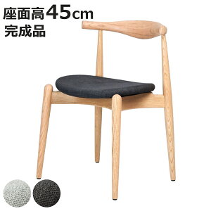 _CjO`FA ʍ45cm bhI[N 9109 i `FA _CjO CX ֎q H֎q i ؐ VR IȂ X^bLO w A[`` t@ubN `FA[  H 