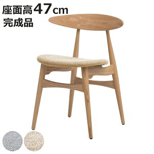 _CjO`FA ʍ47cm bhI[N 1542 i `FA _CjO CX ֎q H֎q i ؐ VR IȂ w A[`` t@ubN `FA[  H rO ؐ