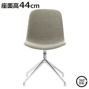 _CjO`FA ] ʍ44cm SO XEBx i `FA _CjO CX ֎q ] H֎q IȂ VF^  [N`FA t@ubN `FA[  H rO rO`