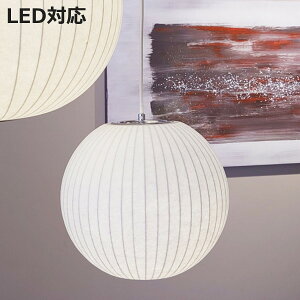 y_gCg ouv {[ X[ i v_Ng LED Cg Ɩ v ݂艺 V V[OCg a_ k _ W[Wl\ fUCi[Y jy3980~