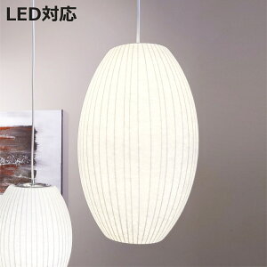 y_gCg ouv VK[ ~fBA i v_Ng LED Cg Ɩ v ݂艺 V V[OCg a_ k _ W[Wl\ fUCi[Y jy3980~