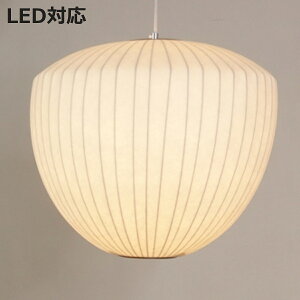 y_gCg ouv Abv i v_Ng LED Cg Ɩ v ݂艺 V V[OCg a_ k _ W[Wl\ fUCi[Y jy3980~ȏ㑗