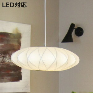 �y���_���g���C�g �o�u�������v �N���X�N���X �X���[�� �i ���v���_�N�g LED ���C�g �Ɩ� �����v �݂艺�� �V�� �V�[�����O���C�g �a���_�� �k�� ���_�� �W���[�W�l���\�� �f�U�C�i�[�Y �j�y3