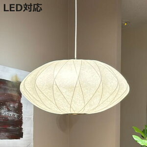 �y���_���g���C�g �o�u�������v �N���X�N���X �~�f�B�A�� �i ���v���_�N�g LED ���C�g �Ɩ� �����v �݂艺�� �V�� �V�[�����O���C�g �a���_�� �k�� ���_�� �W���[�W�l���\�� �f�U�C�i�[�Y �j