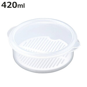 ۑe VXe}  ^  ڎMt i t[hXgbJ[ t[hRei vX`bN e ۑe  ۑ ؂ ؂ 䏊  ی^ vX`bNe e Hi