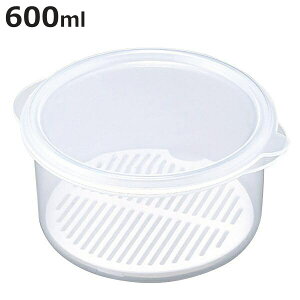 ۑe VXe}  [^  ڎMt i t[hXgbJ[ t[hRei vX`bN e ۑe  ۑ ؂ ؂ 䏊  ی^ vX`bNe e Hi