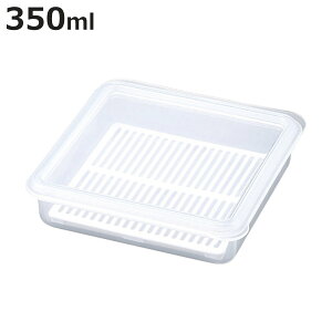 ۑe VXe}  ^  ڎMt i t[hXgbJ[ t[hRei vX`bN e ۑe  ۑ ؂ ؂ 䏊  p^ vX`bNe e Hi