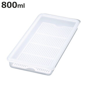 ۑe VXe}  ^  ڎMt i t[hXgbJ[ t[hRei vX`bN e ۑe  ۑ ؂ ؂ 䏊  p^ vX`bNe e Hi