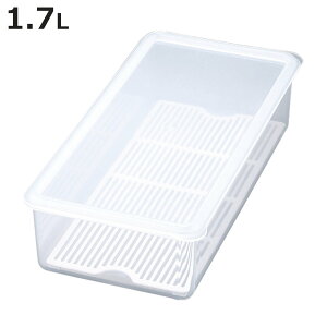 ۑe VXe}  [^  ڎMt i t[hXgbJ[ t[hRei vX`bN e ۑe  ۑ ؂ ؂ 䏊  p^ vX`bNe e Hi