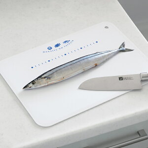 ܂Ȕ 36.5x26cm { ܂Ȕ̒Bl ʎgp M W[t i ה ܂Ȃ }iC^ t ^ y vX`bN tJbeBO{[h ϓɐ؂ ֗O