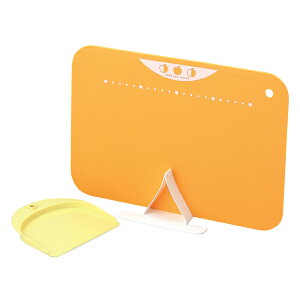 ܂Ȕ 30×21cm H@Ή { 炩܂ȔZbg X^h wp[ 3_Zbg i ܂Ȃ }iC^ t ^ y X^ht Zbg vX`bN tJbeB