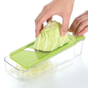 낵 }~[ X[v[g 낵 ؂ XCT[ { i ؃XCT[ ؒZbg 낵 낵 낵 蓮 ؂ ؂ P[Xt  Lb`c