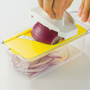 Zbg Ղ VEGETABLE CLUB XCT[ 낵 󂯎M Sz_[t { i ؂ Lb`c[ 낵  XCX 낵 򖡂낵 א؂ ؂ `[Y