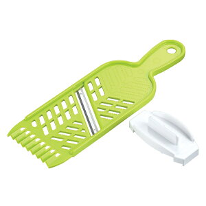 XCT[ l낵XCT[ VEGETABLE CLUB Sz_[t { i ؂ XCX 낵 I ؂ g^ 򖡂낵 Lb`c[ }`XCT[ xW^uXC