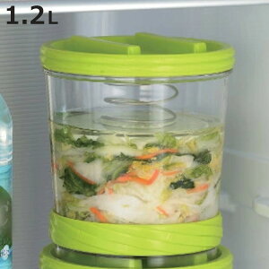 Еe 1.2L VCM^Е L dΕsv X^bLO i Ђe ̗e ؒЂ Ђ  e M^ vX`bN Ђ|bg Е|bg ƐЕ  Е Е