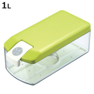 Еe 1L VCp^Њ dΕsv i Ђe ̗e ؒЂ Ђ  e p^ vX`bN Ђ|bg Е|bg ƐЕ  Е Е ۑ ① 