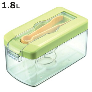 Еe 1.8L ՂЃT_ dΕsv i Ђe ̗e ؒЂ Ђ  e p^ vX`bN Ђ|bg Е|bg ƐЕ  Е Е ۑ 