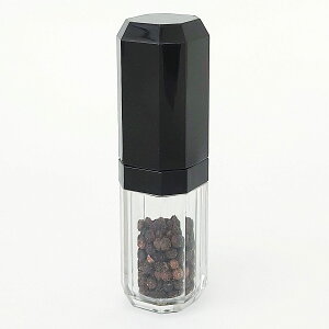 ~ 15ml \gybp[ |P~ i \g~ ybp[~ XpCX~ 蓮 e RVE  { XpCX{g Z~bNn ~j RpNg ה҂ e҂ 