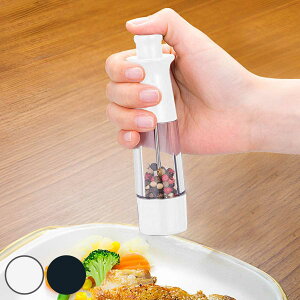 vbV~ Z~bN \gybp[ ~  Ӟ { i \g~ XpCX~ 蓮 RVE vbV XpCX{g ybp[\g~ vbV ֗O