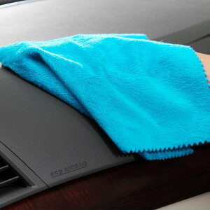 ̐_l ԓ@NX i ԓ  ԗpi ԓ| KX @ _bV{[h J[V[g J[ir }CNt@Co[ zR ԓ | j y3980~ȏ㑗z